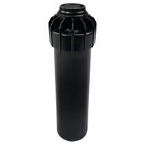 Aspersor Pop Up Hunter SRM-04A 4" Para Gramado com Ajuste de Arco e Raio Aspersor Pop Up Hunter SRM-04A 4" Para Gramado com Ajuste de Arco e Raio