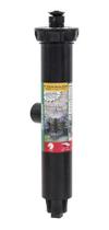 Aspersor Profissional - Spray Escamotevel - Rain Bird Aspersor Profissional - Spray Escamotevel - Rain Bird