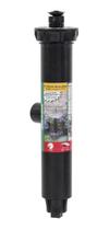 Aspersor Profissional - Spray Escamotevel - Rain Bird