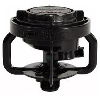 Aspersor rain bird lf2400 defletor verde escuro 10 unidades - Aspersor rain bird lf2400 defletor verde escuro 10 unidades -