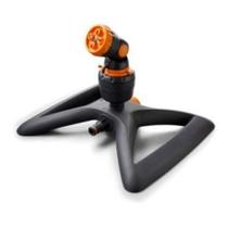 Aspersor Rotativo Setorial A Turbina 4 Jet Lift Base E