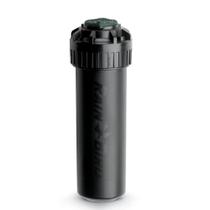 Aspersor Rotor 4" 5004 Plus - Rain Bird