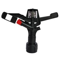 Aspersor Senior Irrigação 1 3,5 x 2,0 Mm Vermelho Asperjato Aspersor Senior Irrigação 1 3,5 x 2,0 Mm Vermelho Asperjato