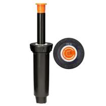 Aspersor Spray 1804 Sem Bocal Rain Bird