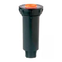 Aspersor Spray Escamoteável 4" 1804 - Rain Bird