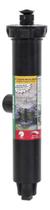 Aspersor Spray Escamotevavel Para Enterrar Rain Bird