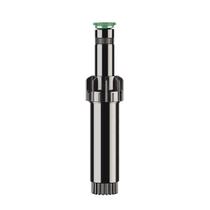 Aspersor Subterrâneo Pop-UP Hunter PS Ultra 04 12A Rosca 1/2 Aspersor Subterrâneo Pop-UP Hunter PS Ultra 04 12A Rosca 1/2