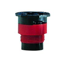 Aspersor Toro 53858 570 MPR+ con Boquilla 360, 1,5 m Aspersor Toro 53858 570 MPR+ con Boquilla 360, 1,5 m
