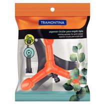 Aspersor Tramontina Base Giratória 78529/400 Aspersor Tramontina Base Giratória 78529/400