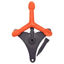 Aspersor Tramontina Circular - 78529/400 Aspersor Tramontina Circular - 78529/400