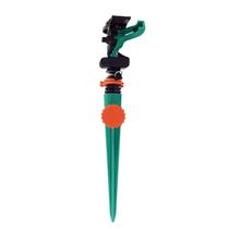 Aspersor Tramontina Impulso - 78527/500