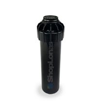 Aspersor Turbina Hunter Pop Up SRM 04A Irrigação Kit 10