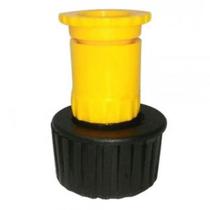 Aspersor vazão progressiva s/haste