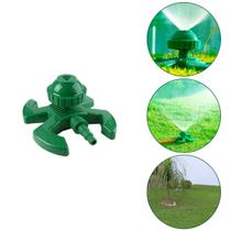 Aspersor Vulcão De Base Agrojet De Gramado Adaptador Mangueira Aspersor Vulcão De Base Agrojet De Gramado Adaptador Mangueira