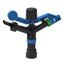 Aspersores de Impacto Tigre ECO