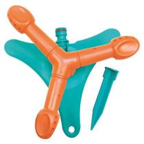 Aspesor circular para engate rápido tramontina