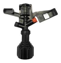 Aspesor Junior 182 - 3/4 -