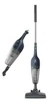 AspiradoCom Fio Portátil De Mão 2 Em 1 1450w De Potencia Com Cabo Elétrico De 5 Metros E 1,6 Litros De Capacidade Com Fi