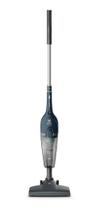 AspiradoCom Fio Portátil De Mão 2 Em 1 1450w De Potencia Com Cabo Elétrico De 5 Metros E 1,6 Litros De Capacidade Com Fi