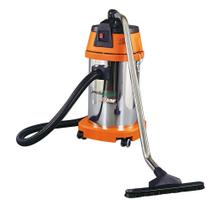 Aspirador 1400W - 27 L AJ3627Jacto 110 V