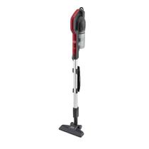 Aspirador 2 em 1 Vertical e Portátil 127V Limpeza Rápida e Alta Sucção