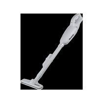 Aspirador a bateria 12V CL106FDZW s/bateria Makita Aspirador a bateria 12V CL106FDZW s/bateria Makita