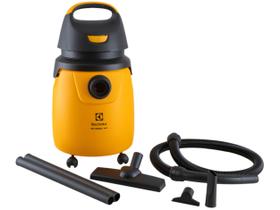 Aspirador Água E Pó 1300w Gt30n 20l Electrolux