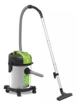 Aspirador água e pó Ecoclean Lite 127v