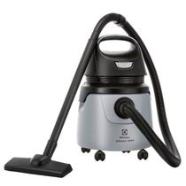 Aspirador Água e Pó Electrolux 1400W Sopro 18L A10N1 Aspirador Água e Pó Electrolux 1400W Sopro 18L A10N1