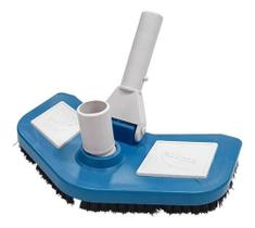 Aspirador Asa Delta Médio Com Escova Cerdas Stylus Completo Aspirador Asa Delta Médio Com Escova Cerdas Stylus Completo