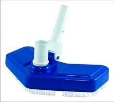 Aspirador Asa Delta para Piscina A+Flex Limpeza Profunda com Facilidade! Aspirador Asa Delta para Piscina A+Flex Limpeza Profunda com Facilidade!