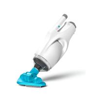 Aspirador automático recarregavel piscina e spa pégaso