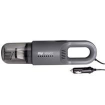 Aspirador Automotivo de Pó Wap Car 12v2 com Bico Escova Filtro Hepa 420ml e Recipiente Removível Aspirador Automotivo de Pó Wap Car 12v2 com Bico Escova Filtro Hepa 420ml e Recipiente Removível