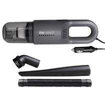 Aspirador Automotivo Portátil 12v Capacidade 420ml Sólido Pequeno Acessórios Wap Car 12v2
