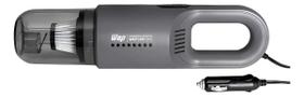 Aspirador Automotivo Portátil WAP CAR com Filtro HEPA e Cabo de 3,7m