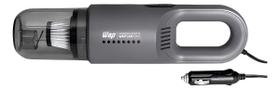Aspirador Automotivo Portátil WAP CAR com Filtro HEPA e Cabo de 3,7m