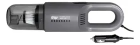 Aspirador Automotivo Portátil WAP CAR com Filtro HEPA e Cabo de 3,7m Aspirador Automotivo Portátil WAP CAR com Filtro HEPA e Cabo de 3,7m