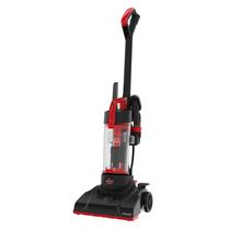 Aspirador Bissell CleanView Compact Upright 3508
