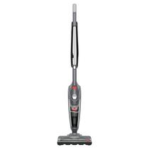 Aspirador Bissell Featherweight PowerBrush 2773A 600W