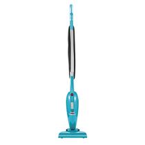 Aspirador Bissell Featherweight Stick 2033 Blue