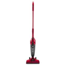 Aspirador Britânia Vertical 2 em 1 1250W BAS1290V Potente e Compacto Aspirador Britânia Vertical 2 em 1 1250W BAS1290V Potente e Compacto