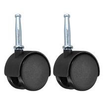 Aspirador Caster Wheels NEBOO Shop para aspirador Ridgid Wet Dry (2) Aspirador Caster Wheels NEBOO Shop para aspirador Ridgid Wet Dry (2)