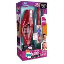 Aspirador chef kids - zucatoys Aspirador chef kids - zucatoys