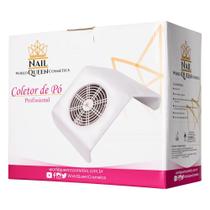 Aspirador coletor 110v Aspirador coletor 110v