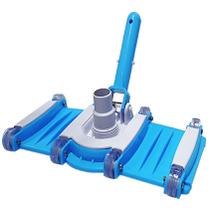 Aspirador Com 8 Rodas Flexível Sodramar