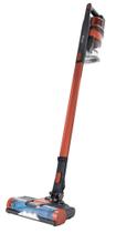 Aspirador Cordless Pet Pro Bivolt Shark