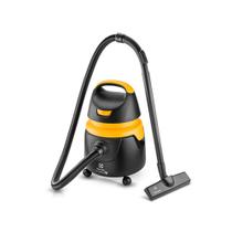 Aspirador de Água e Pó - Electrolux
