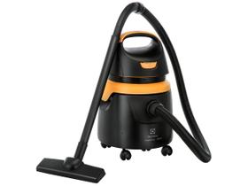 Aspirador de Água e Pó - Electrolux