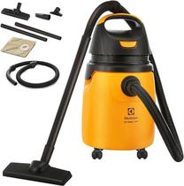 Aspirador de Água e Pó, GT30N, 110V, Electrolux