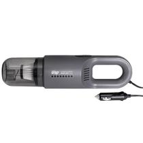 Aspirador de Carro Portátil 12V WAP CAR 12V2